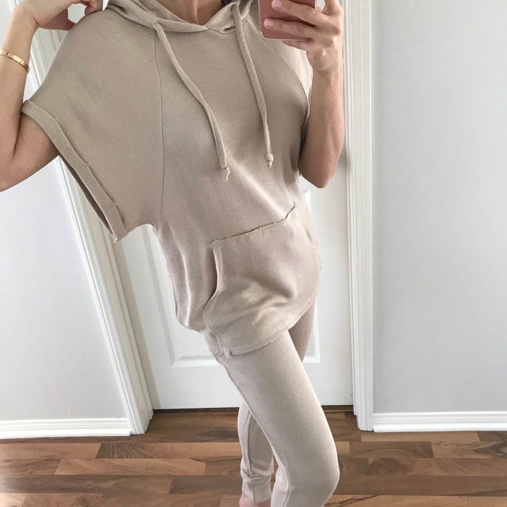MRSALLIEXO - Picture 2 of 8